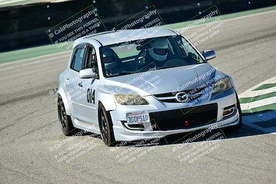 media/Nov-02-2025-Speed Ventures (Sun) [[61724e2e34]]/Orange/Session 2/